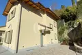 Villa 7 chambres 262 m² Carlazzo, Italie