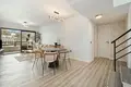 Apartamento 3 habitaciones 146 m² Estepona, Španjolska