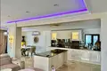Appartement 4 chambres 300 m² Limassol, Chypre