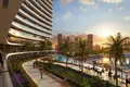 Квартира 3 комнаты 89 м² Абу-Даби, ОАЭ
