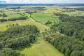 Land  Jauniunai, Lithuania