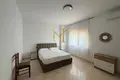 Mieszkanie 2 pokoi 55 m² w Albania, Albania