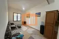 Mieszkanie 2 pokoi 66 m² Bashkia Durres, Albania