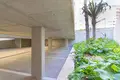4 bedroom apartment 181 m² Calp, Spain