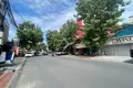 Propiedad comercial 1 habitación 330 m² en Sangkat Tuol Tumpung Ti Muoy, Camboya