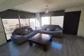 Wohnung 1 Schlafzimmer 80 m² in Limassol, Zypern