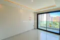 Appartement 1 chambre 61 m² Mahmutlar, Turquie
