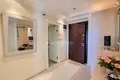 Appartement 1 chambre 115 m² Mahmutlar, Turquie