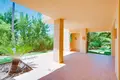 Apartamento 2 habitaciones 210 m² Španjolska, Španjolska