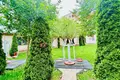 2 bedroom apartment 80 m² Nesebar, Bulgaria