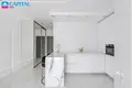 Квартира 3 комнаты 53 м² Лентварис, Литва