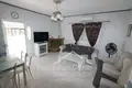 Mieszkanie 3 pokoi 110 m² Pefkochori, Grecja