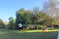 House 2 bathrooms 180 m² in Great Plain and North, All countries