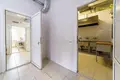 Коммерческое помещение 893 м² Звенчатка, Беларусь