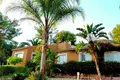 Villa 4 chambres 285 m² Pucol, Espagne