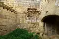 Dom 3 pokoi  Siggiewi, Malta