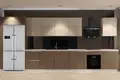Apartamento 2 habitaciones 66 m² Buyukcekmece, Turquía