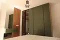 Wohnung 1 zimmer 77 m² Durrës, Albanien