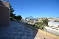 4-Schlafzimmer-Villa 1 100 m² Mellieha, Malta