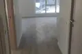 2 bedroom apartment 75 m² Batumi, Georgia