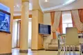 5 room house 352 m² Odesa, Ukraine