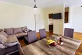 Wohnung 2 Schlafzimmer 81 m² Budva, Montenegro