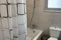 Apartamento 2 habitaciones 94 m² en Agios Ioannis, Chipre