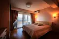 5-Schlafzimmer-Villa  Tivat, Montenegro