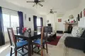 Casa 4 habitaciones 177 m² Španjolska, Španjolska