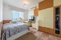 Haus 5 Schlafzimmer 304 m² Dos Hermanas, Spanien