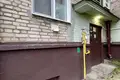 Квартира 50 м² Могилёв, Беларусь