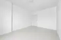 Wohnung 4 zimmer 101 m² Warschau, Polen