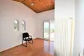 Casa grande 6 habitaciones  Loutraki Perachora Agioi Theodoroi Municipality, Grecia