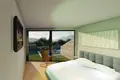 4-Schlafzimmer-Villa 237 m² Trau, Kroatien