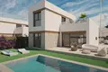 Villa 113 m² Sant Llorenc des Cardassar, Spain