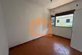 2 room apartment 65 m² in Bashkia Durres, Albania