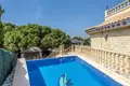 Dom 4 pokoi 270 m² Dehesa de Campoamor, Hiszpania