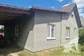 Dom 76 m² Kamienica Żyrowiecka, Białoruś