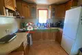 Mieszkanie 5 pokojów 150 m² Aleksandrovo, Bułgaria