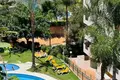 Wohnung 3 Schlafzimmer 180 m² Dos Hermanas, Spanien