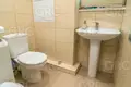 House 100 m² Evenkiysky Rayon, Russia