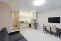 Apartamento 1 habitación 35 m² Minsk, Belarús