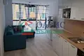 1 bedroom apartment 62 m² Nesebar, Bulgaria