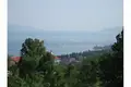 Maison 11 chambres 400 m² Grad Opatija, Croatie