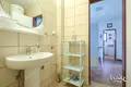 Villa mit 2 Schlafzimmern 116 m² Tivat, Montenegro