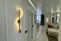 2 room apartment 90 m² Odesa, Ukraine