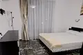 Apartamento 3 habitaciones 144 m² Obzor, Bulgaria