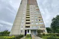 Квартира 58 м² Минск, Беларусь