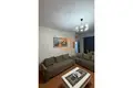Wohnung 2 zimmer 54 m² Durrës, Albanien