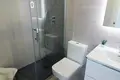 Bungalow 4 pokoi 84 m² Pilar de la Horadada, Hiszpania